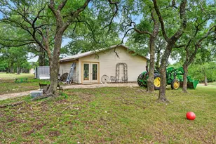 2719 Fm 708, Clifton, TX 76634 - Photo 28