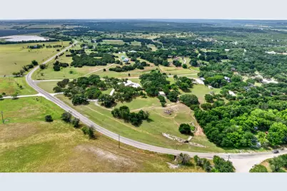 2719 Fm 708, Clifton, TX 76634 - Photo 30