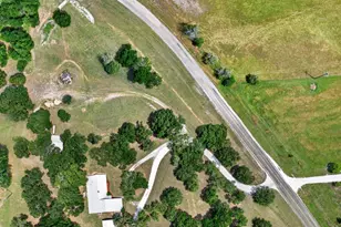 2719 Fm 708, Clifton, TX 76634 - Photo 34