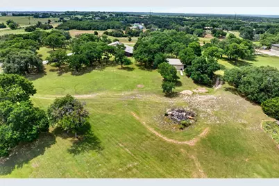 2719 Fm 708, Clifton, TX 76634 - Photo 30