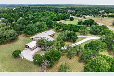 2719 Fm 708, Clifton, TX 76634 - Photo 36
