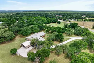2719 Fm 708, Clifton, TX 76634 - Photo 36