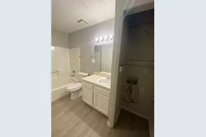 9696 Walnut Street #1416, Dallas, TX 75243 - Photo 6