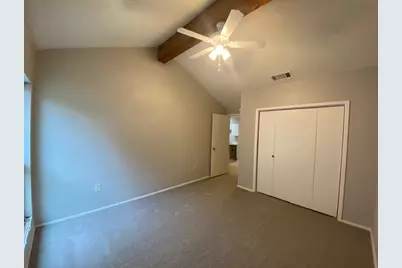 9696 Walnut Street #1416, Dallas, TX 75243 - Photo 8