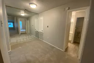 9696 Walnut St, Dallas, TX 75243 - Photo 4