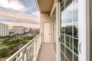 3225 Turtle Creek Blvd, Dallas, TX 75219 - Photo 18