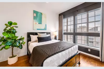3225 Turtle Creek Boulevard #1906, Dallas, TX 75219 - Photo 10