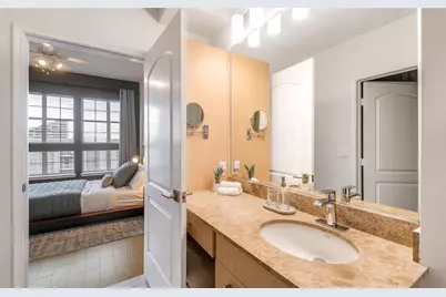 3225 Turtle Creek Boulevard #1906, Dallas, TX 75219 - Photo 12