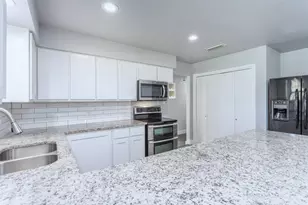 5036 Westway Dr, Little Elm, TX 75068 - Photo 8
