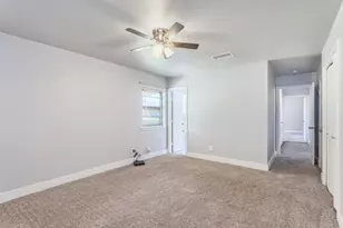 5036 Westway Dr, Little Elm, TX 75068 - Photo 18