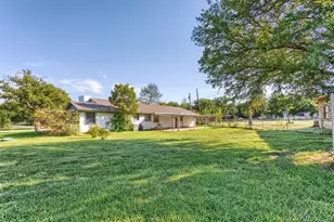 5036 Westway Dr, Little Elm, TX 75068 - Photo 24