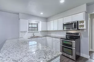 5036 Westway Dr, Little Elm, TX 75068 - Photo 2
