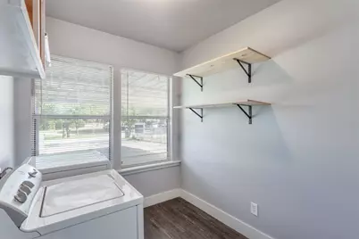 5036 Westway Drive, Little Elm, TX 75068 - Photo 10
