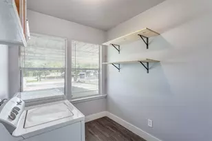 5036 Westway Dr, Little Elm, TX 75068 - Photo 10