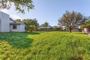 5036 Westway Dr, Little Elm, TX 75068 - Photo 26