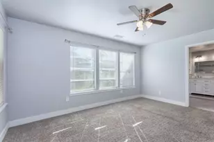 5036 Westway Dr, Little Elm, TX 75068 - Photo 12
