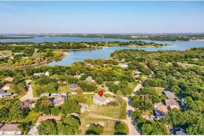 5036 Westway Drive, Little Elm, TX 75068 - Photo 1