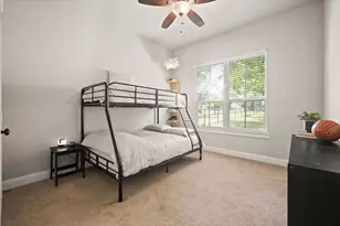 7773 Berry Rd, Burleson, TX 76028 - Photo 20