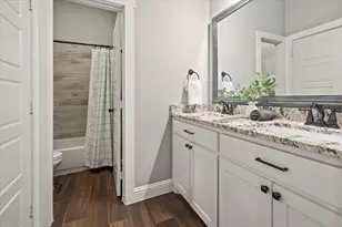 7773 Berry Rd, Burleson, TX 76028 - Photo 22