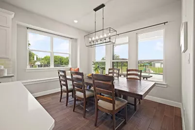 7773 Berry Road, Burleson, TX 76028 - Photo 6