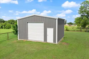 7773 Berry Rd, Burleson, TX 76028 - Photo 36
