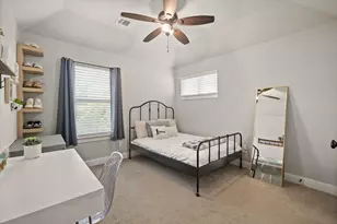 7773 Berry Rd, Burleson, TX 76028 - Photo 28