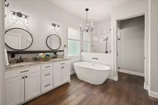 7773 Berry Rd, Burleson, TX 76028 - Photo 12