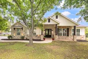 7773 Berry Rd, Burleson, TX 76028 - Photo 16
