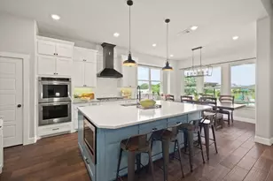 7773 Berry Rd, Burleson, TX 76028 - Photo 4
