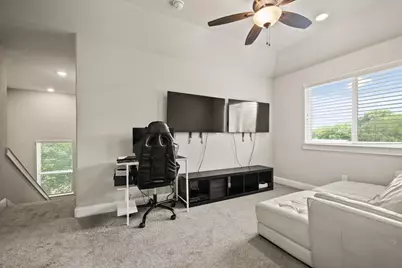 7773 Berry Road, Burleson, TX 76028 - Photo 30