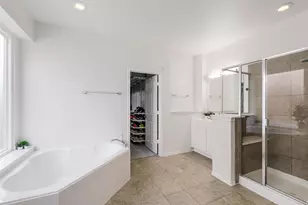 2373 Falcon Point Dr, Frisco, TX 75033 - Photo 12