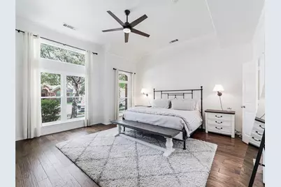 2373 Falcon Point Drive, Frisco, TX 75033 - Photo 8