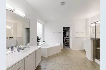 2373 Falcon Point Drive, Frisco, TX 75033 - Photo 10