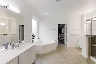 2373 Falcon Point Dr, Frisco, TX 75033 - Photo 10