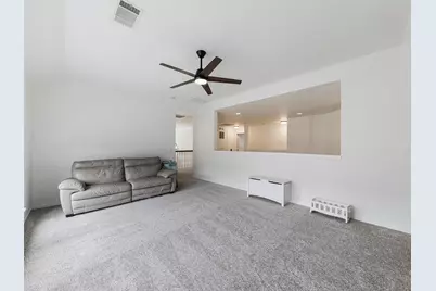 2373 Falcon Point Drive, Frisco, TX 75033 - Photo 28