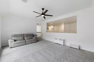 2373 Falcon Point Dr, Frisco, TX 75033 - Photo 28