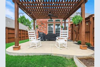 2373 Falcon Point Drive, Frisco, TX 75033 - Photo 34