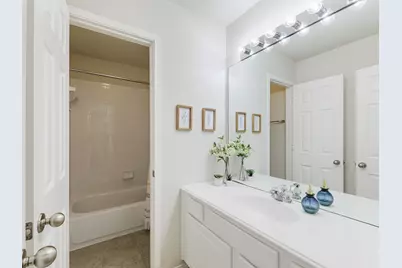 2373 Falcon Point Drive, Frisco, TX 75033 - Photo 30