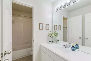 2373 Falcon Point Dr, Frisco, TX 75033 - Photo 30
