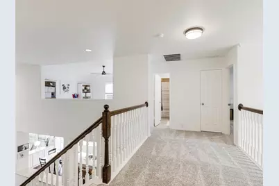 2373 Falcon Point Drive, Frisco, TX 75033 - Photo 22
