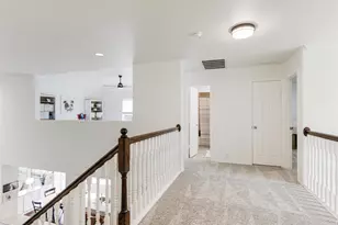 2373 Falcon Point Dr, Frisco, TX 75033 - Photo 22