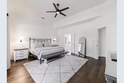 2373 Falcon Point Drive, Frisco, TX 75033 - Photo 8