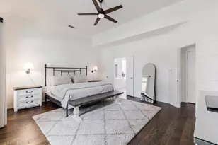 2373 Falcon Point Dr, Frisco, TX 75033 - Photo 8