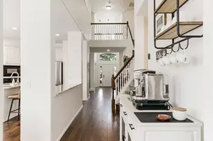 2373 Falcon Point Dr, Frisco, TX 75033 - Photo 20