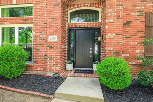 2373 Falcon Point Dr, Frisco, TX 75033 - Photo 36
