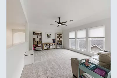 2373 Falcon Point Drive, Frisco, TX 75033 - Photo 24