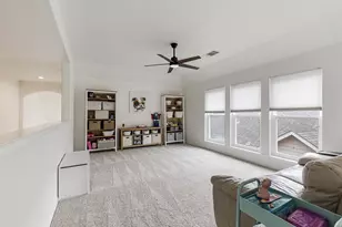 2373 Falcon Point Dr, Frisco, TX 75033 - Photo 24