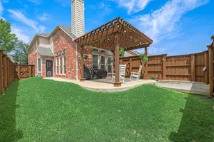 2373 Falcon Point Dr, Frisco, TX 75033 - Photo 36