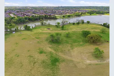 Lot 3 Hance Trail, Rockwall, TX 75087 - Photo 14