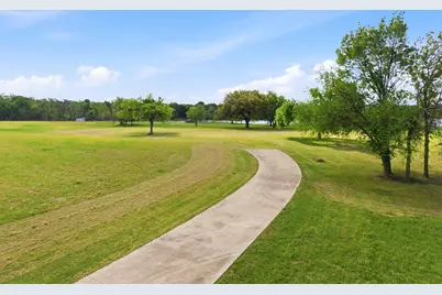 Lot 3 Hance Trail, Rockwall, TX 75087 - Photo 6